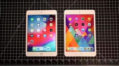 iPad Mini 5 vs iPad 9th Generation vs iPad Air 4 PUBG Test | Honest Review | Best iPad For PUBGM