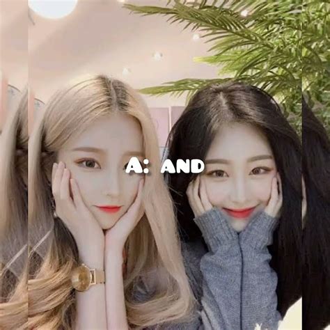 Image result for Class 4th Asthetic Pics