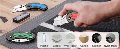 Useful Tools 的图像结果