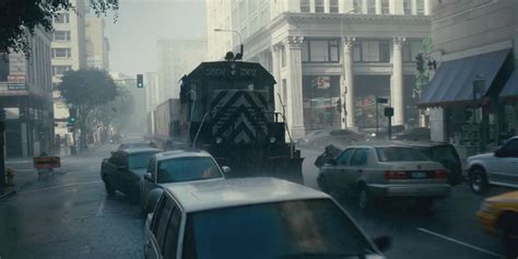 Image result for Inception Part 1