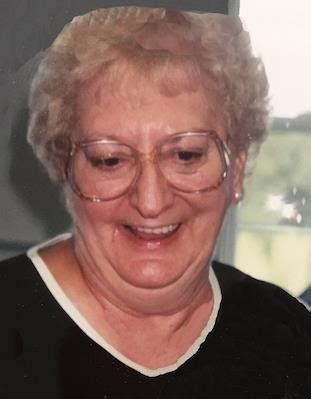 Elvira Sweeney Obituary (1934 - 2020) - Hanover, PA - Evening Sun