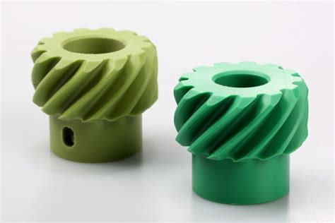 Image result for polyethylene