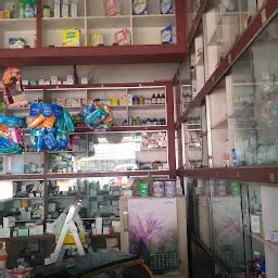 Best Top Rated Medical Center in Pookkottur, Kerala, India | Yappe.in