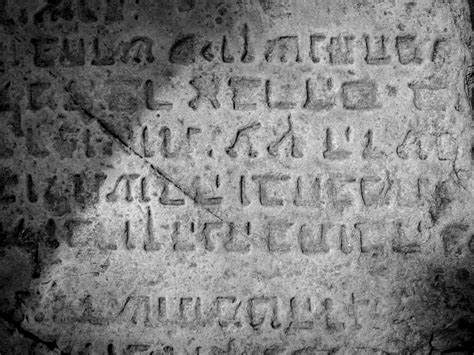 Free Images : black and white, texture, number, wall, stone, cemetery, tombstone, death, font ...