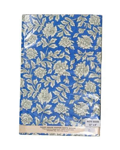 Image result for Recycled Paper Notebook
