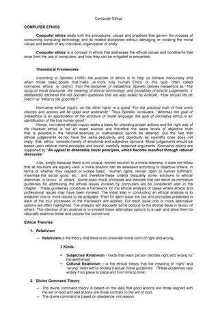 Ethio Programming Css Lecture 46 的图像结果