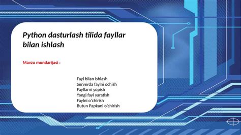 Image result for Python Da Ishlash
