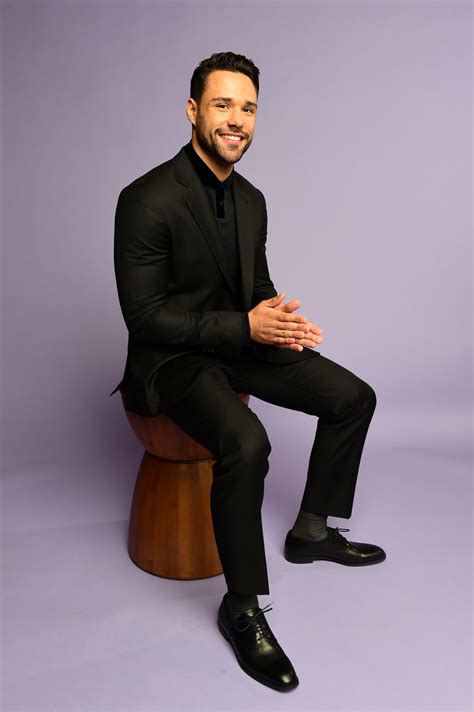 Rafael L. Silva Net Worth in 2023 - Wiki, Age, Weight and Height, Relationships, Family, and ...