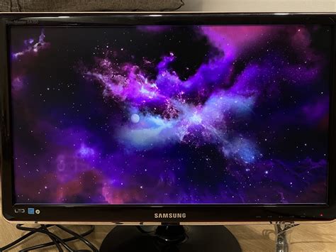 Image result for 23 Inch Monitor