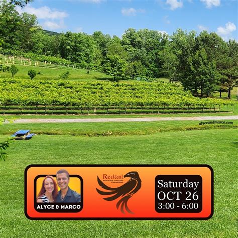 Big Door Vineyards Daily Wine Tastings | Ga Mountains Guide