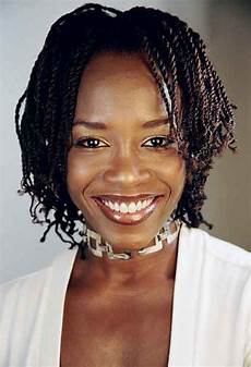 50 Best Black Braided Hairstyles by Hairstyles For Black 50 Cool Braid Hairstyles 50 Best Black Braided Hairstyles