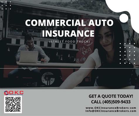 Image result for Commercial Vehicles Insurance