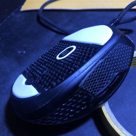 Image result for DIY Mouse Skates Fix Tutorial Video