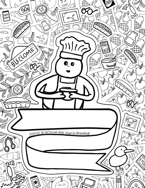 Rezultat imagine pentru Chef