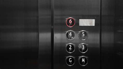 Force Technologies | Leading Elevator & Vertical Mobility Solutions in ...