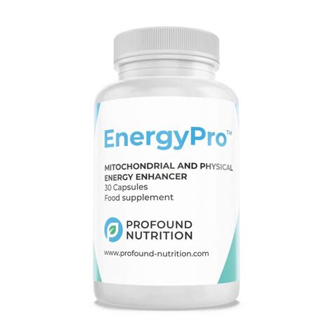 Image result for Energy Pro Tutorial