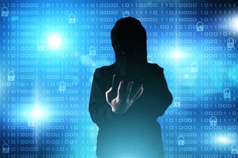 Computer Scammers 的图像结果