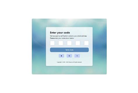 Image result for Request Form Validation Software