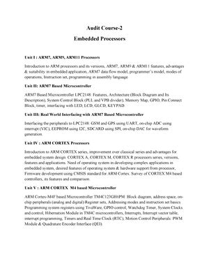 DBMS Full Notes - LEC-1: Introduction to DBMS What is Data? a. Data is ...