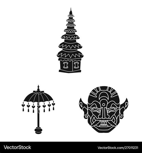 Traditional Local Logo 的图像结果