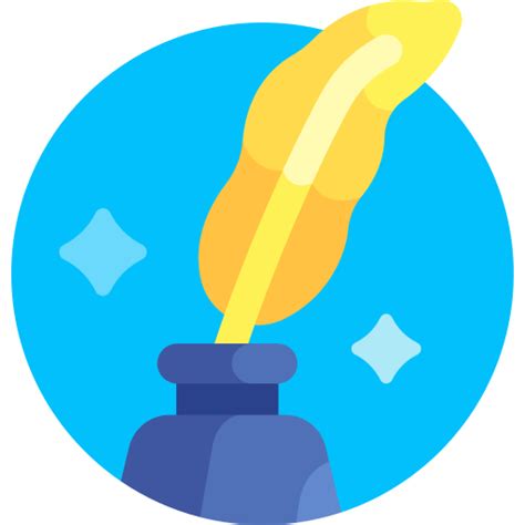 Image result for Flutter Inkwell Circular