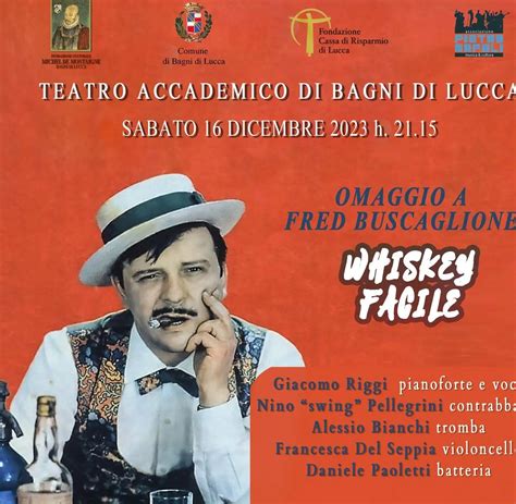 Lucca: Tutte le ultime notizie in tempo reale su Lucca