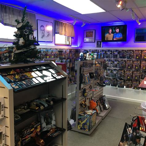 THE FEDERATION PROMENADE (2026) All You Need to Know BEFORE You Go ...