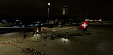 Image result for VATSIM Flight Plan