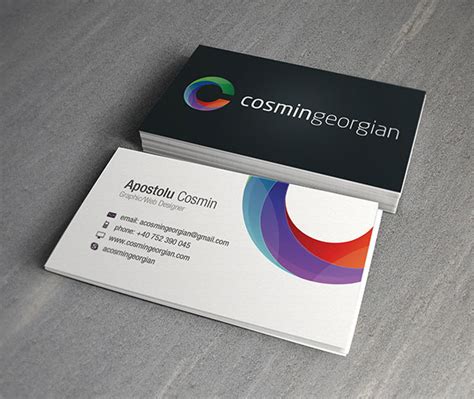 business cards printing , business cards printing services , online ...