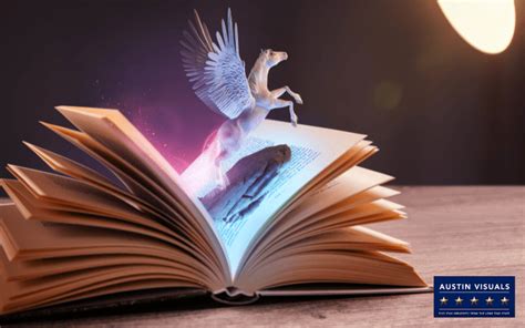 Image result for Animation Hand Book