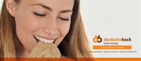 Stern Ingredients India