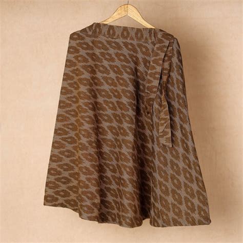 Cotton Skirts For Women - Buy Long Ethnic Skirts For Women Online | iTokri
