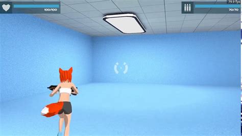 Image result for RTS Games Made Using Panda3D