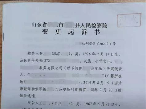 展某涉黑案检察院建议量刑10年以上,李楠律师和张玉林律师成功辩护最终获刑2年半