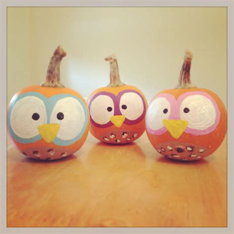 Pin by Emily Ostrem on Creative Ideas | Halloween crafts, Painted ...