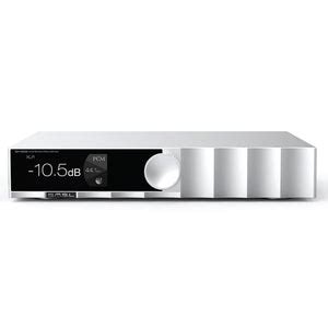 SMSL DACs and Amplifiers India | Headphone Zone