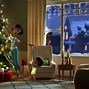 Image result for Lowe's Christmas Commercial