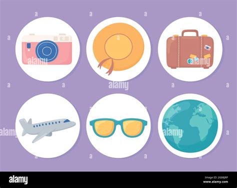 Cartoon Travel 的图像结果