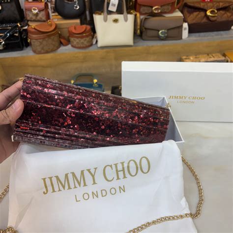 By Moksh- Deals in Handbags & Clothing – Handbags By Moksh