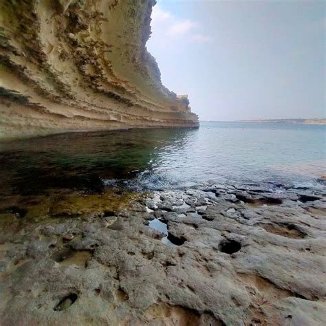 TA KALANKA SEA CAVE (2025) All You Need to Know BEFORE You Go (with ...