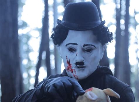 'Penguin' makers not to reveal the actor behind mask of villain until ...