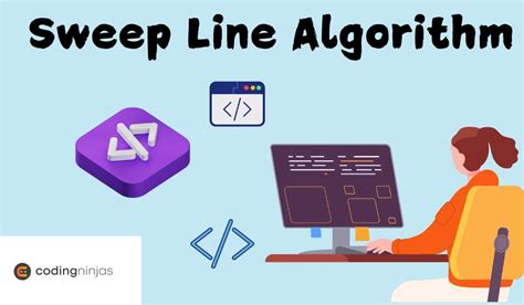Image result for Sweep Line Algorithm Animation