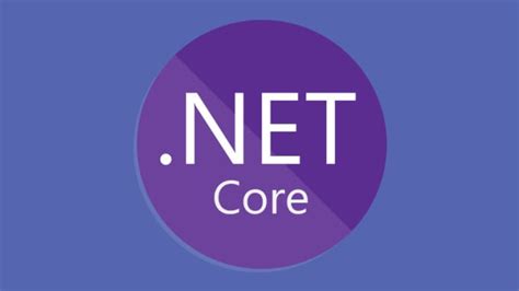 Image result for +ASP.NET Website Example Websie