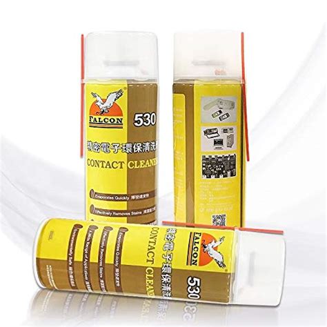 550ml LCD Folder Cleaner, OCA/LOCA Glue Cleaner, Flux Residue Cleaner ...