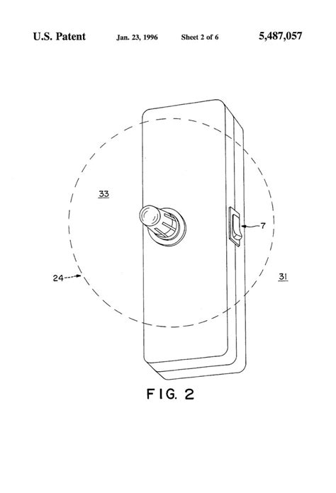 Image result for PDF Pro Activation Code