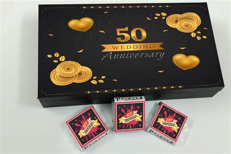 Printed Chocolates - Gifts - Sector 2, Dwarka - Weddingwire.in