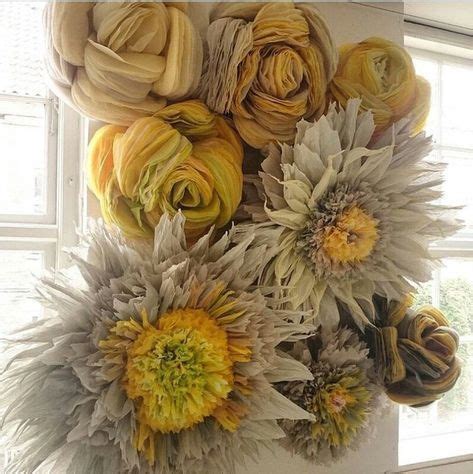 Decoupaging Tissue Paper 的图像结果