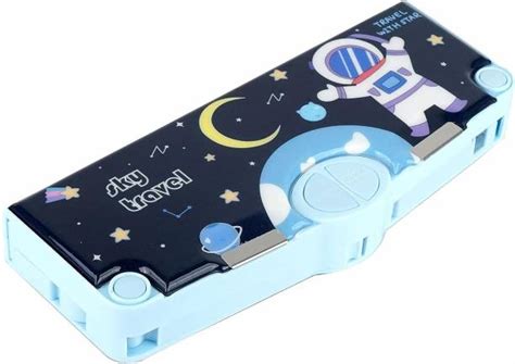 Pencil Boxes for Kids: Buy Pencil Boxes Online for Best Prices at ...