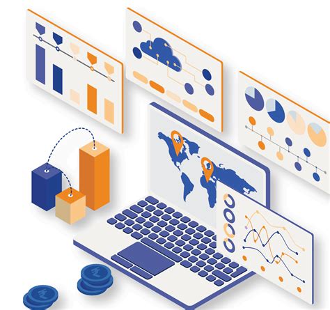 Predictive Analysis 的图像结果