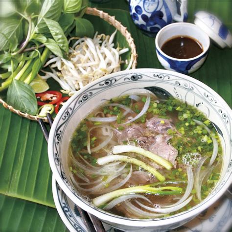 Image result for Python Recipe in Asia